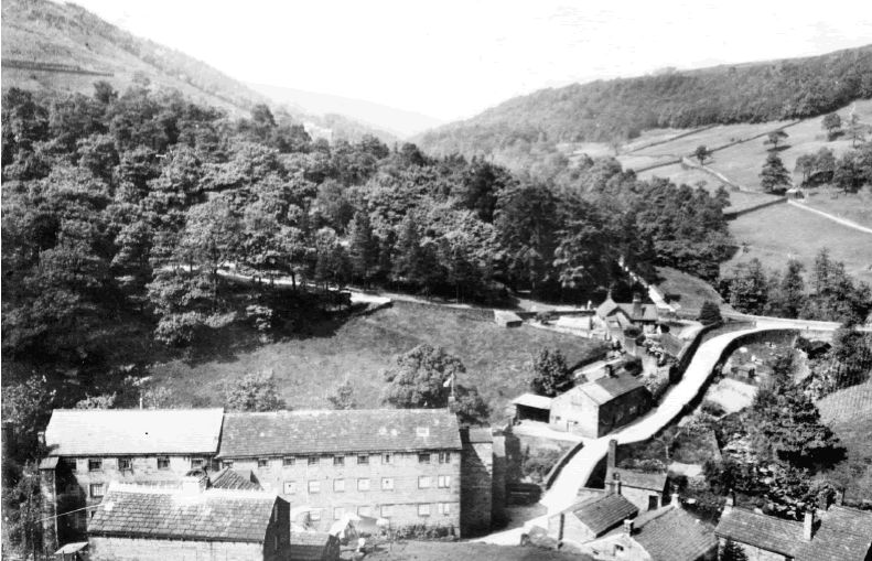 New Bridge Mill - Copy.png